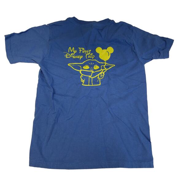 Magical Disney Family T-Shirts for Unforgettable Memories Disney Bound - Picture 15 of 16